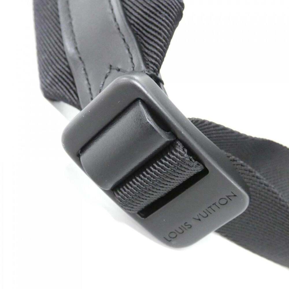 Louis Vuitton Monogram Eclipse Reverse Discovery … - image 5